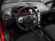 Opel Corsa D Москва  - изображение 25