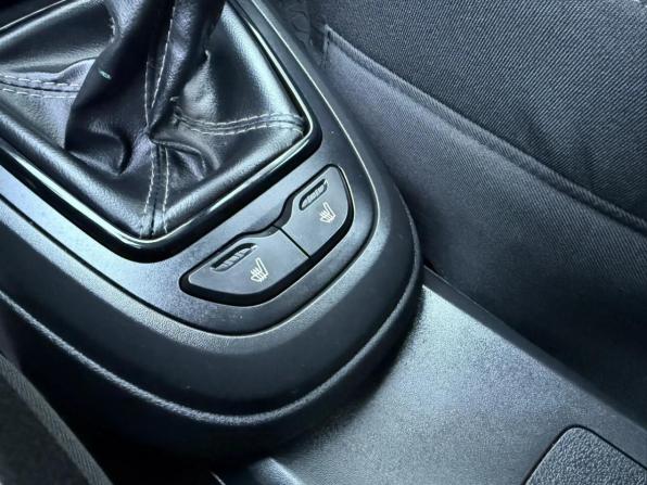 Lada (ВАЗ) Vesta I с пробегом 2021 года, цена 1 172 263 рубля, 40653 км, универсал, Автокод Объявления