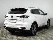 Changan UNI-S I Санкт-Петербург  - изображение 25