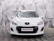 Peugeot 308 I Рестайлинг Ульяновск  - изображение 31