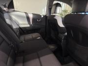 SsangYong Actyon II Волгоград  - изображение 28