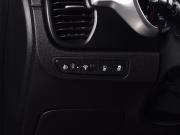 Kia Rio IV Рестайлинг Кемерово  - изображение 43