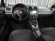Volkswagen Jetta V Ставрополь  - изображение 23