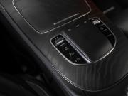 Mercedes-Benz E-Класс V (W213 S213 C238) Рестайлинг Москва  - изображение 56