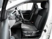 Ford Focus II Ставрополь  - изображение 27