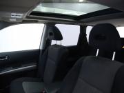Nissan X-Trail II Уфа  - изображение 28