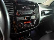 Mitsubishi Outlander III Рестайлинг 3 Екатеринбург  - изображение 33