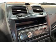 Lada (ВАЗ) Granta I Рестайлинг Новочеркасск  - изображение 30