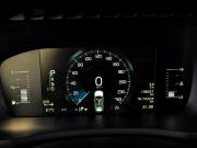 Volvo XC90 II Москва  - изображение 38
