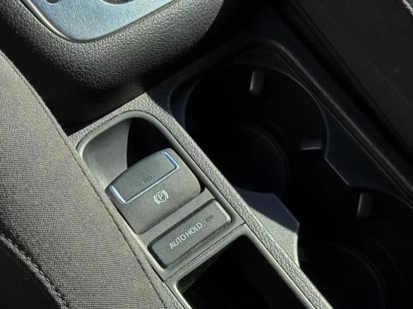 Volkswagen Tiguan I с пробегом 2010 года, цена 1 239 000 рублей, 192424 км, внедорожник, Автокод Объявления