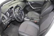 Opel Astra J Кемерово  - изображение 36
