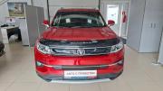 Changan CS35 Plus I Уфа  - изображение 41