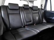 Land Rover Freelander II Санкт-Петербург  - изображение 46