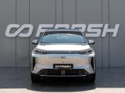 Geely Galaxy M7 Краснодар  - изображение 25