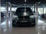 BMW X5 M II (F85) Москва  - изображение 41