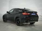 BMW X6 I (E71) Рестайлинг Новосибирск  - изображение 37