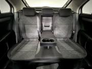 Volkswagen Polo VI Смоленск  - изображение 42