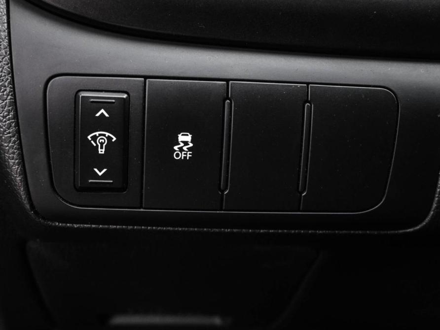 Kia K5 I Новороссийск  - изображение 16