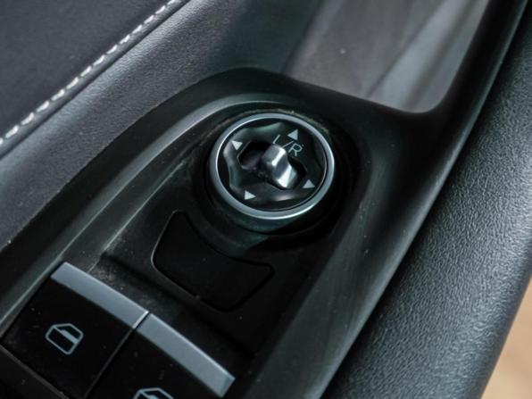 Chery Tiggo 4 Pro I с пробегом 2024 года, цена 1 699 000 рублей, 47414 км, внедорожник, Автокод Объявления