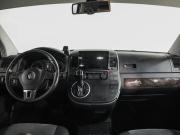 Volkswagen Multivan T5 Рестайлинг Санкт-Петербург  - изображение 35