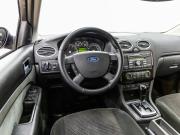 Ford Focus II Волгоград  - изображение 58