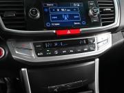Honda Accord IX Ростов-на-Дону  - изображение 34