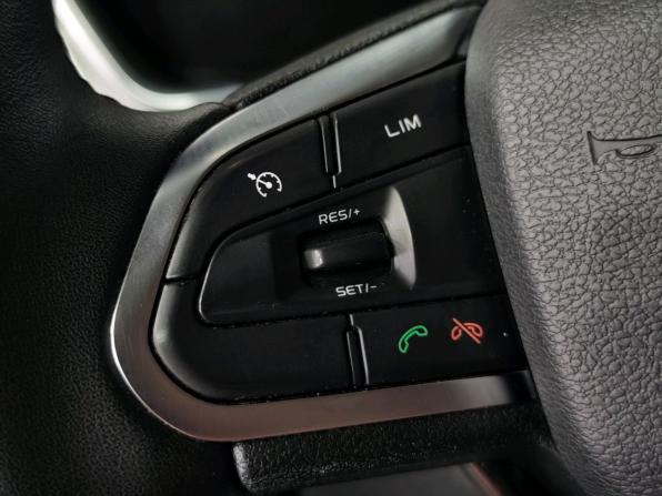 Geely Coolray I с пробегом 2023 года, цена 1 459 000 рублей, 106050 км, внедорожник, Автокод Объявления