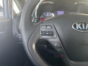 Kia Cerato III Уфа  - изображение 32