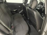 Kia Rio III Рестайлинг Воронеж  - изображение 38