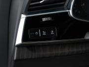 Audi Q7 II (4M) Рестайлинг Москва  - изображение 44