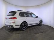 BMW X7 I (G07) Москва  - изображение 35