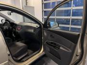Kia Rio II Рестайлинг Чебоксары  - изображение 59