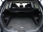 Opel Antara I Рестайлинг Уфа  - изображение 25