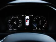 Volvo XC90 II Рестайлинг 1 Москва  - изображение 29