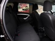 Nissan Terrano III (D10) Казань  - изображение 20