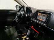 Mazda CX-5 I Курск  - изображение 26