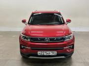 Changan CS35 Plus I Саратов  - изображение 20