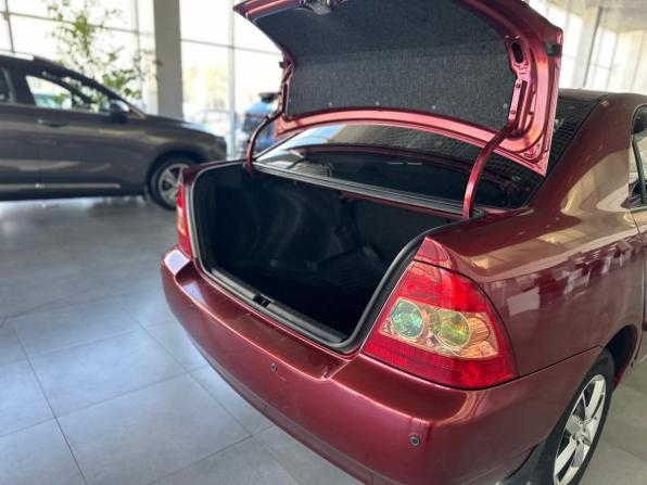 Toyota Corolla IX (E120 E130) Рестайлинг с пробегом 2005 года, цена 695 000 рублей, 215000 км, седан, Автокод Объявления