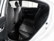 Kia Rio IV Рестайлинг Ставрополь  - изображение 28