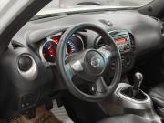 Nissan Juke I Тула  - изображение 34