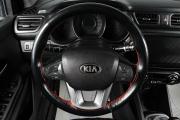 Kia Rio III Тюмень  - изображение 34