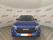 Haval F7 I Рестайлинг Псков  - изображение 31