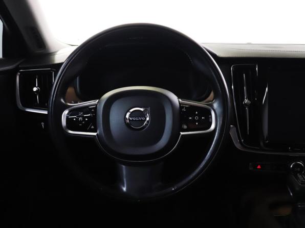 Volvo S90 II с пробегом 2019 года, цена 2 049 000 рублей, 270669 км, седан, Автокод Объявления