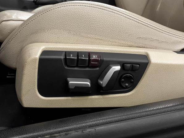 BMW 4 серии F32/F33/F36 с пробегом 2016 года, цена 3 440 000 рублей, 103050 км, кабриолет, Автокод Объявления