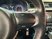 Kia Rio IV Новочеркасск  - изображение 36
