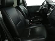Kia Sportage II Рестайлинг Иваново  - изображение 29