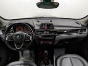 BMW X1 II (F48) Москва  - изображение 51