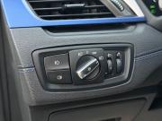 BMW X1 II (F48) Рестайлинг Казань  - изображение 39