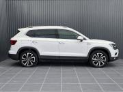 Volkswagen Tharu I Пермь  - изображение 34