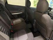 Kia Ceed II Волгоград  - изображение 28